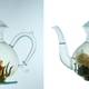 Illustration for article titled Background remove from images